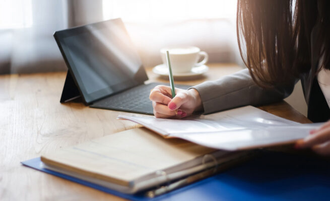 Concorso scuola secondaria: prova scritta dal 13 al 19 marzo, come prepararsi