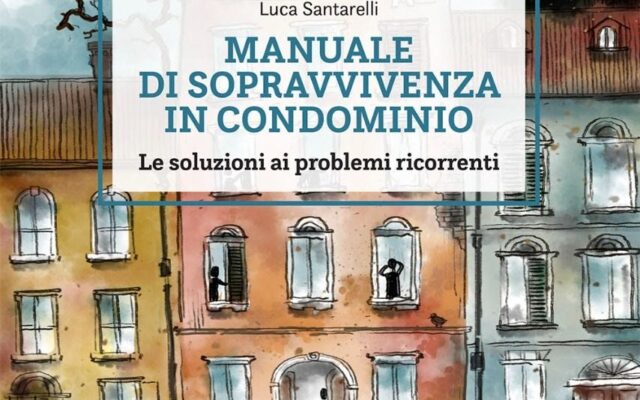 Le 5 cose da sapere prima di acquistare casa in condominio