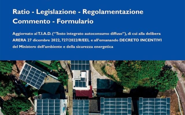 Pubblicato decreto agrivoltaico PNRR: oltre un GW di impianti da installare entro il 30 giugno 2026