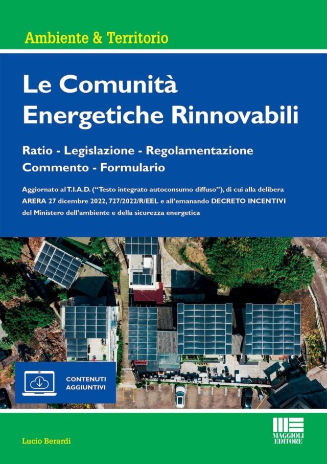 Pubblicato decreto agrivoltaico PNRR: oltre un GW di impianti da installare entro il 30 giugno 2026