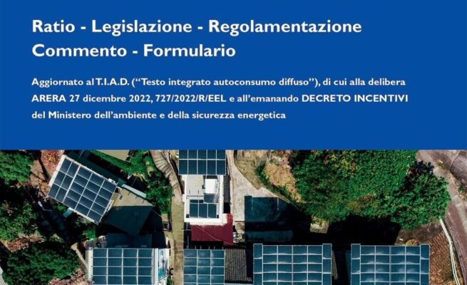 Pubblicato decreto agrivoltaico PNRR: oltre un GW di impianti da installare entro il 30 giugno 2026