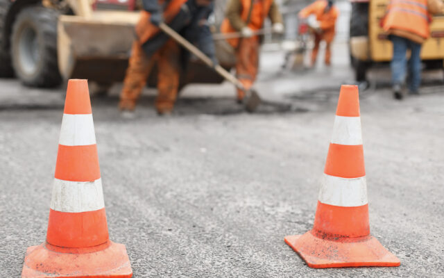 Strade, ponti e viadotti: istituito il fondo investimenti stradali per i piccoli Comuni