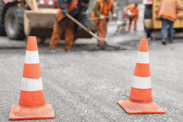 Strade, ponti e viadotti: istituito il fondo investimenti stradali per i piccoli Comuni