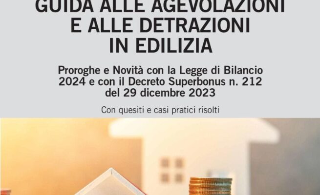 Ok al Bonus Mobili anche senza codice fiscale nello scontrino: ecco come