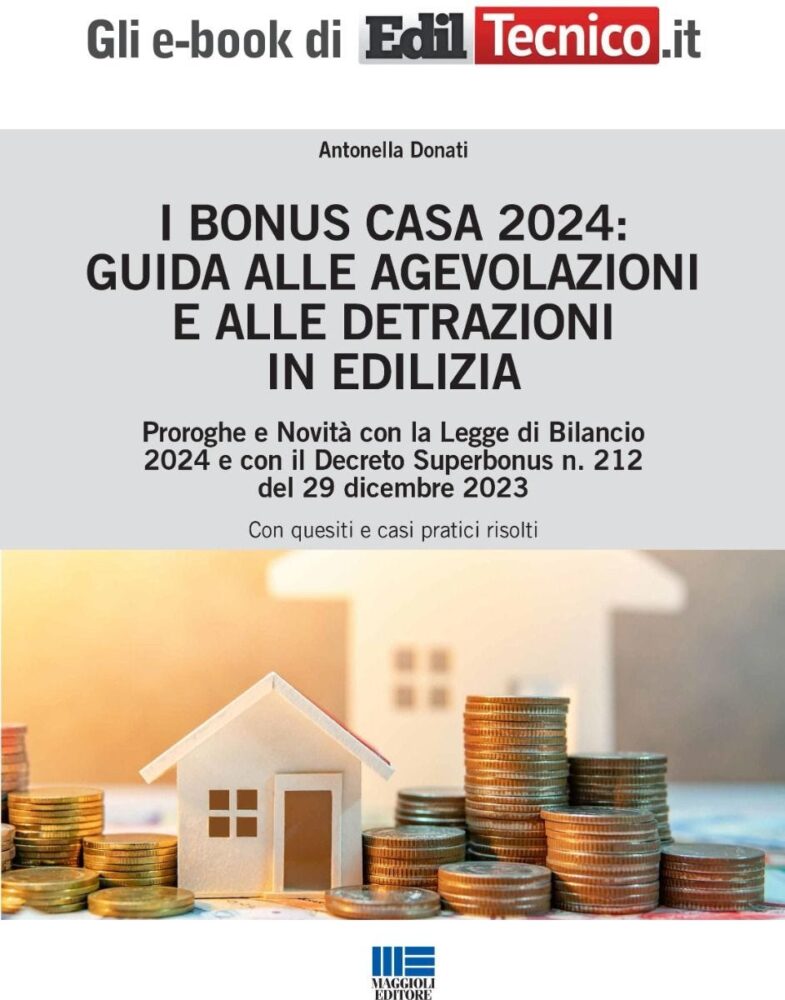 Ok al Bonus Mobili anche senza codice fiscale nello scontrino: ecco come