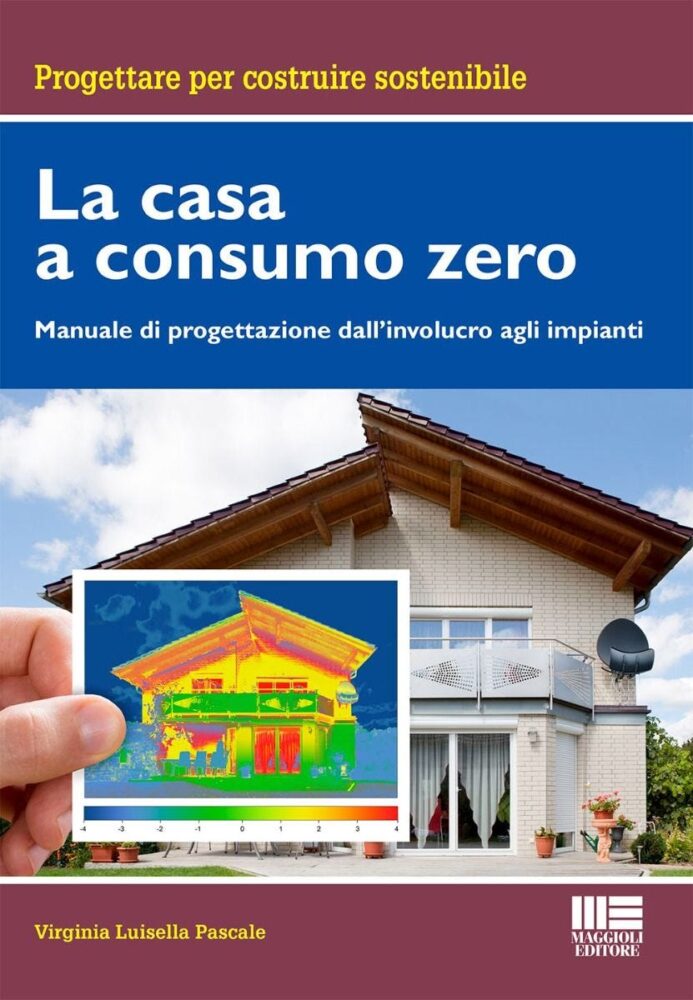 Quanto costa riqualificare una casa per renderla Green?