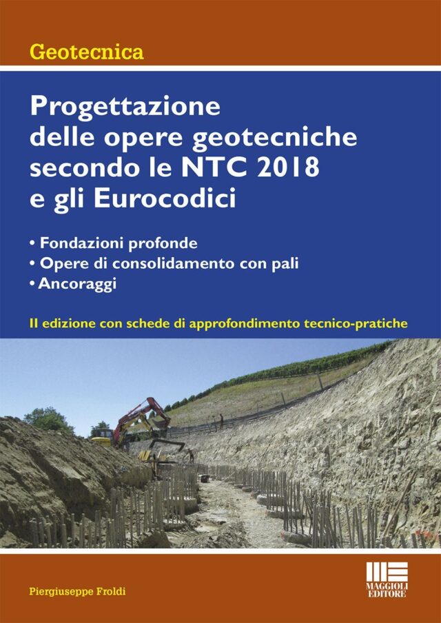 Dissesto idrogeologico: servono 26 miliardi di euro di interventi per la difesa del suolo