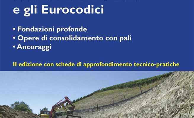 Dissesto idrogeologico: servono 26 miliardi di euro di interventi per la difesa del suolo