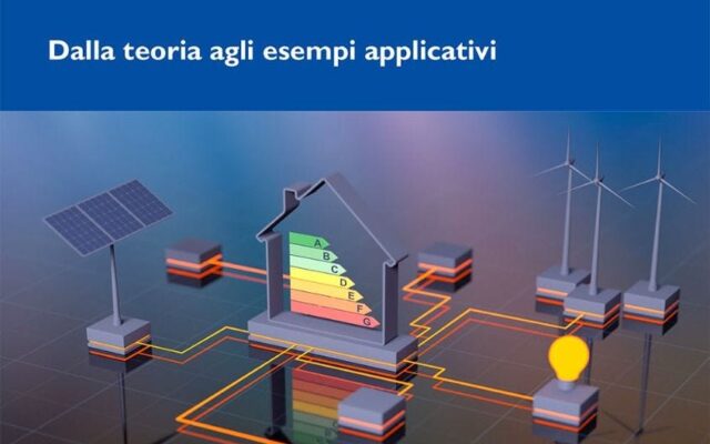 Energy Manager, chi è e cosa fa: nomine entro il 30 aprile