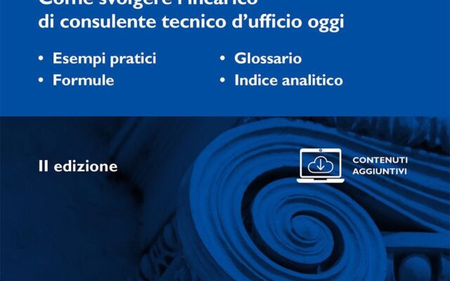 Il singolo condomino può collegare il suo immobile alla rete di distribuzione gas?