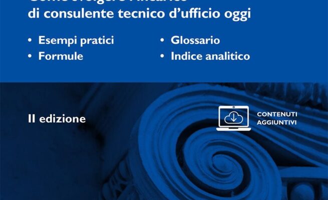 Il singolo condomino può collegare il suo immobile alla rete di distribuzione gas?