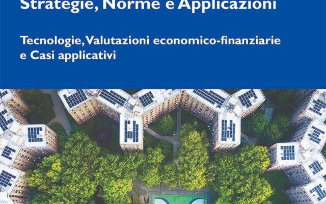 Istanze autorizzazione unica sistemi di accumulo: dal MASE una guida su come fare