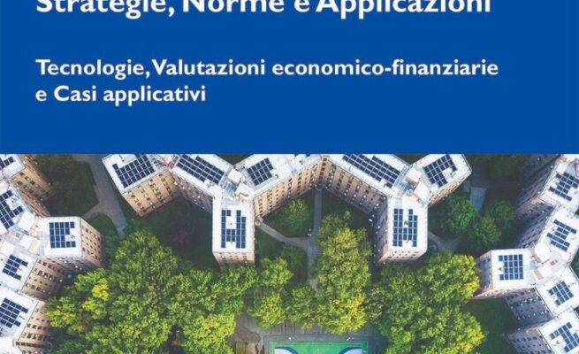 Istanze autorizzazione unica sistemi di accumulo: dal MASE una guida su come fare