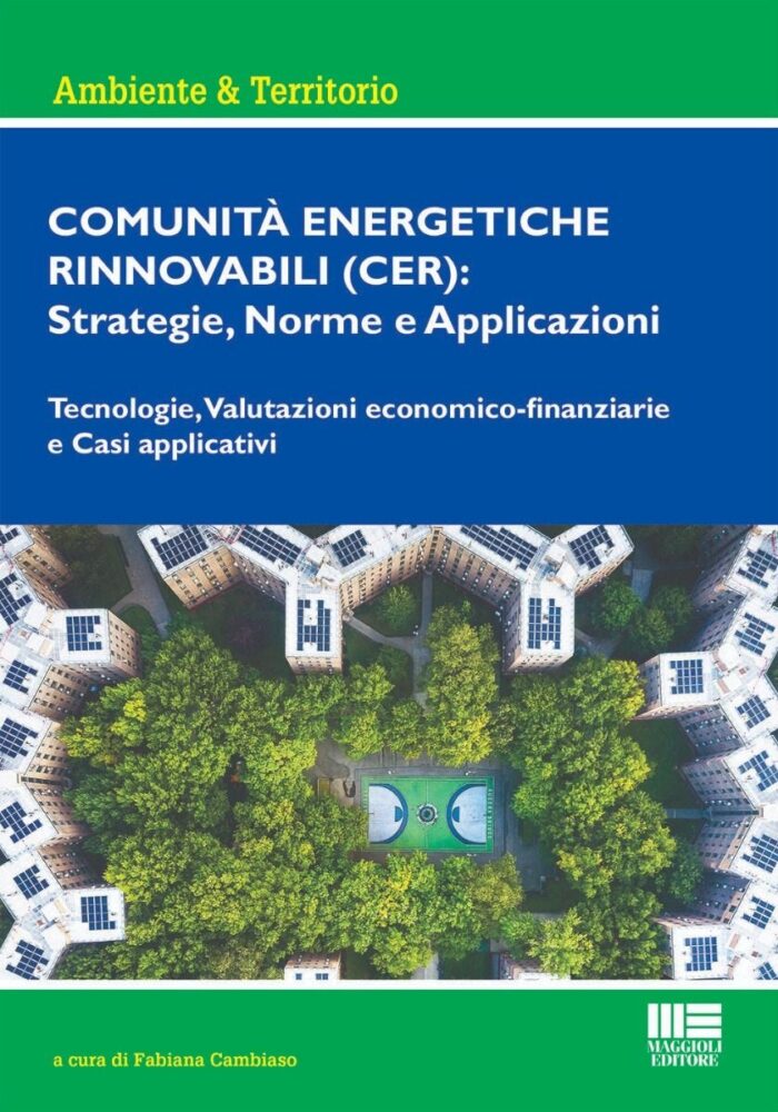 Istanze autorizzazione unica sistemi di accumulo: dal MASE una guida su come fare