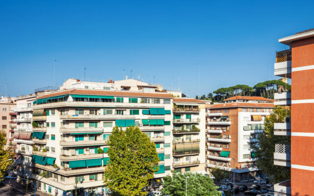 Sanatoria in arrivo? MIT annuncia l’arrivo del piano Salva Casa