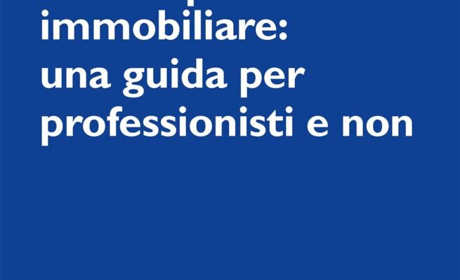 Compravendite casa in calo: il rapporto 2023 dell’osservatorio immobiliare