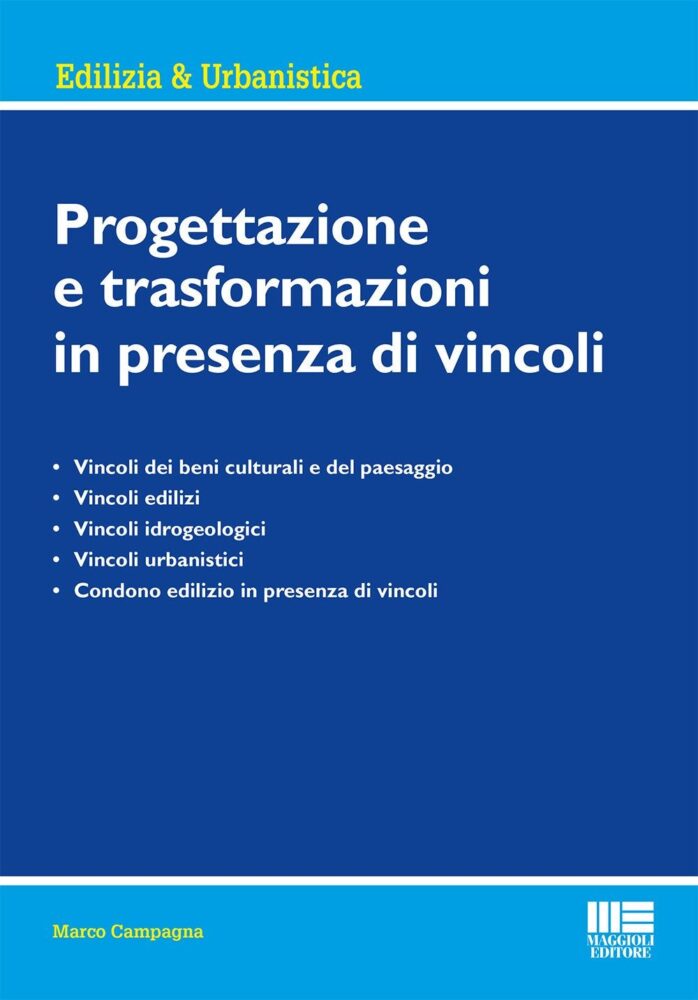 Diniego di compatibilità paesaggistica con motivazione stereotipata: è illegittimo