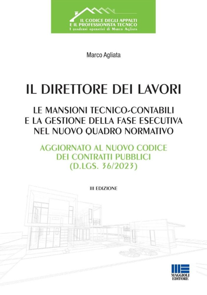 Lavori straordinari in condominio, che responsabilità ha il direttore dei lavori?