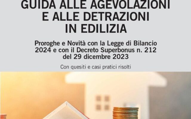 Bonus 80% Colonnine di ricarica domestica: dall’8 luglio domande al via per le spese del 2024