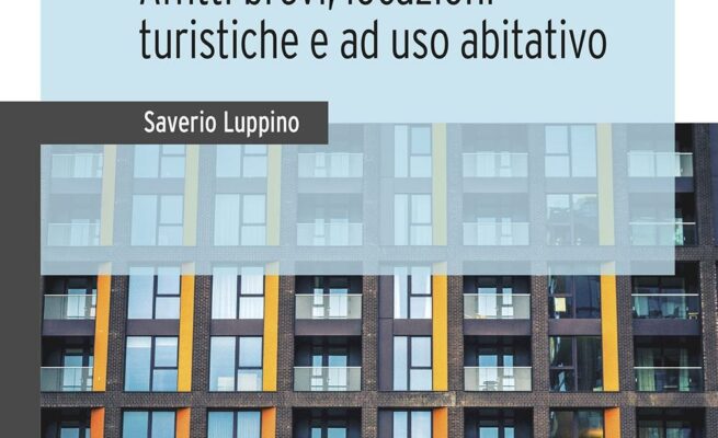 Casa vacanze in condominio: i vincoli del regolamento di condominio