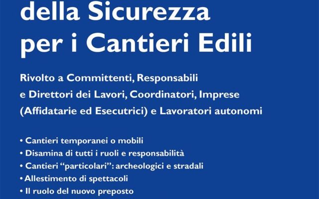 In arrivo Concorso INL per 750 ispettori tecnici: cosa sappiamo finora