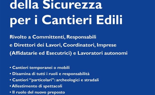 In arrivo Concorso INL per 750 ispettori tecnici: cosa sappiamo finora