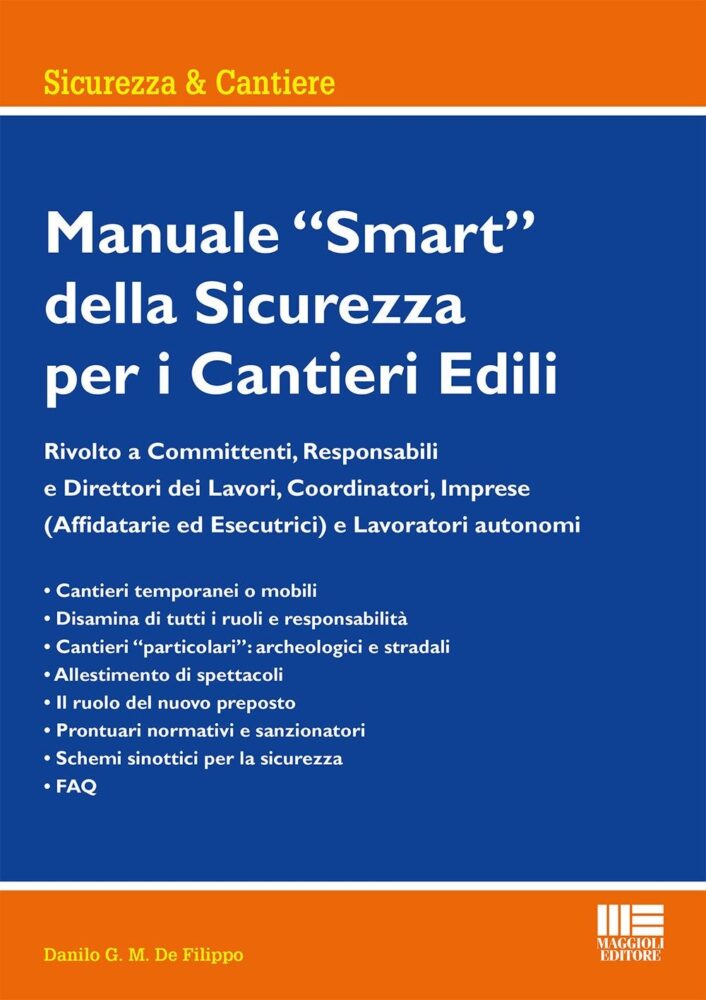 In arrivo Concorso INL per 750 ispettori tecnici: cosa sappiamo finora