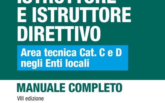 Rapporto CNI 2023: aumentano gli ingegneri, cambiano le specializzazioni