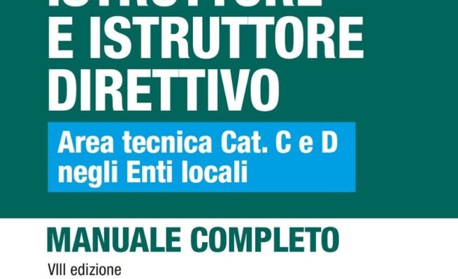 Rapporto CNI 2023: aumentano gli ingegneri, cambiano le specializzazioni