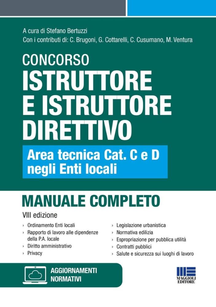 Rapporto CNI 2023: aumentano gli ingegneri, cambiano le specializzazioni