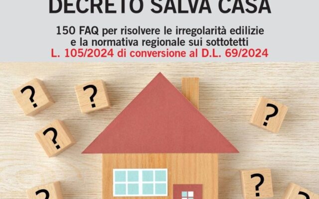 Caro materiali 2024: risorse aumentate ma previsioni di rischio per l’edilizia