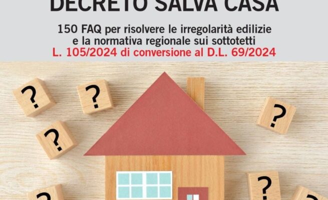 Caro materiali 2024: risorse aumentate ma previsioni di rischio per l’edilizia