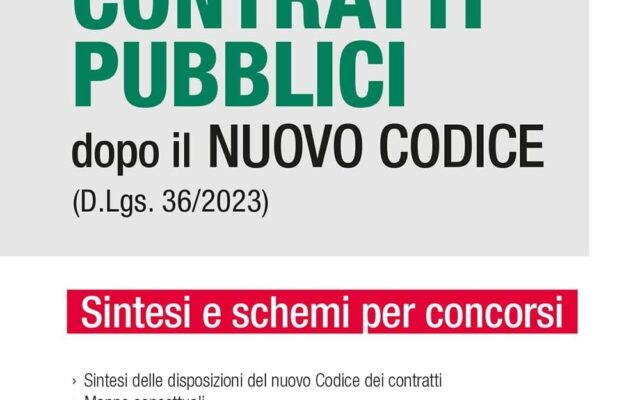 Concorso MIT 2024 in arrivo: 333 posti per Funzionari, anche tecnici