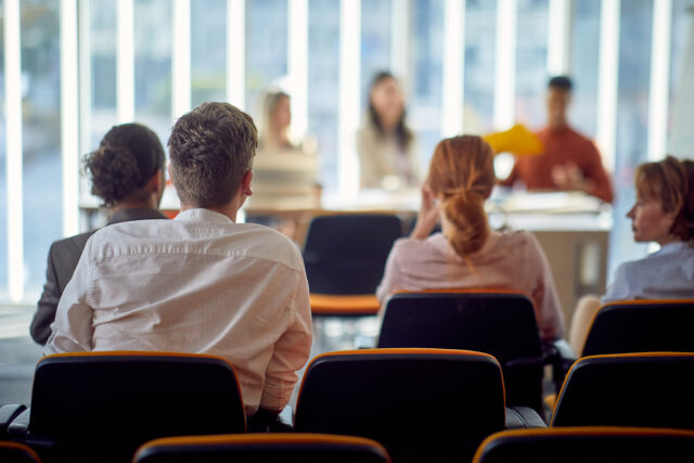 Incentivi per la formazione nel Piano di Transizione 5