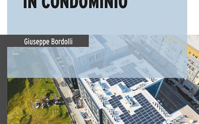 Miglioramento area comune condominiale da parte dell’amministratore: è possibile senza delibera?