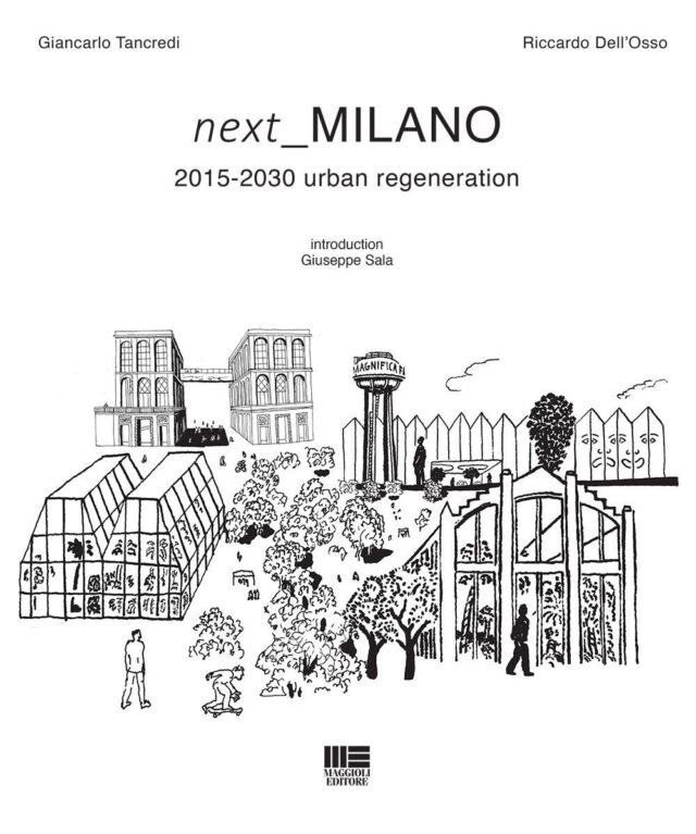 Olimpiadi 2026 Milano Cortina: al via il cantiere del Villaggio Olimpico di Predazzo