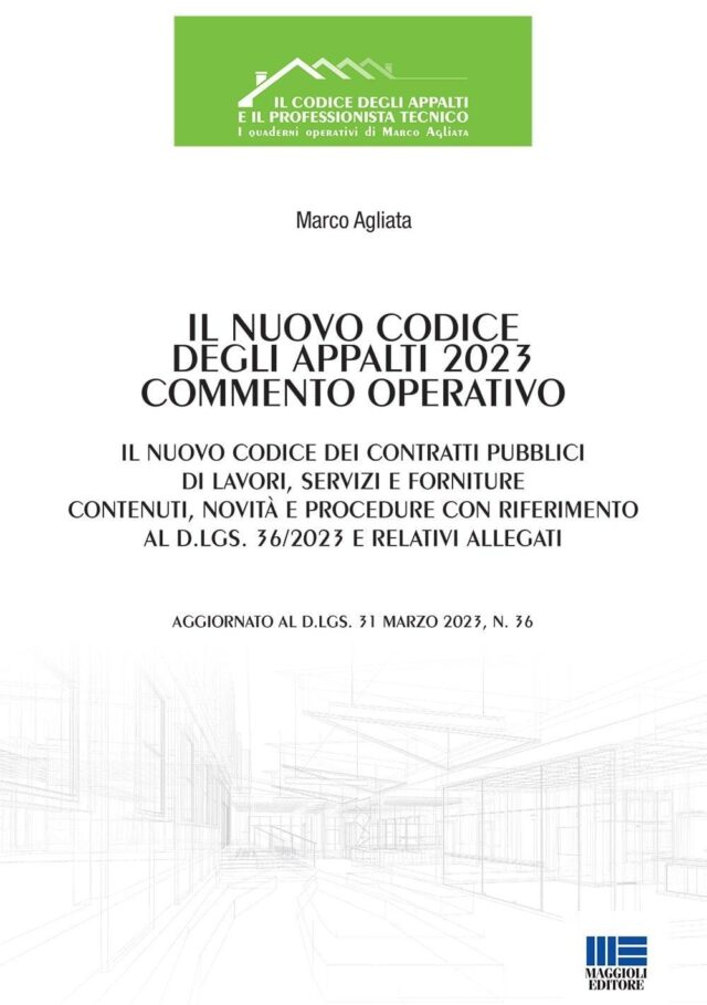 Vademecum ANAC affidamento diretto: una guida per gli operatori del settore pubblico