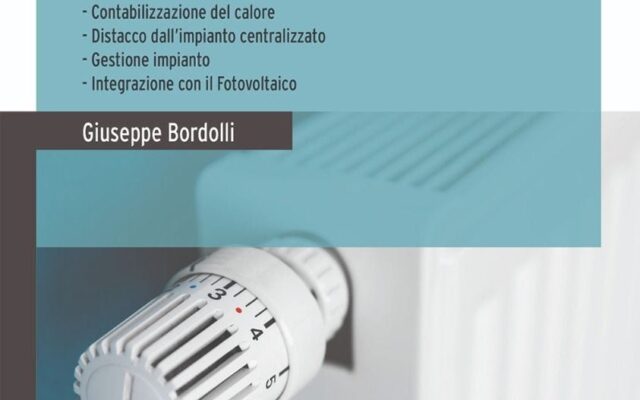 Addio Ecobonus 65%: per i nuovi impianti di riscaldamento resta il Conto Termico