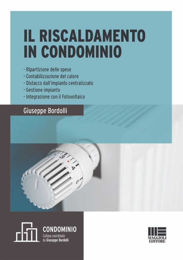 Addio Ecobonus 65%: per i nuovi impianti di riscaldamento resta il Conto Termico