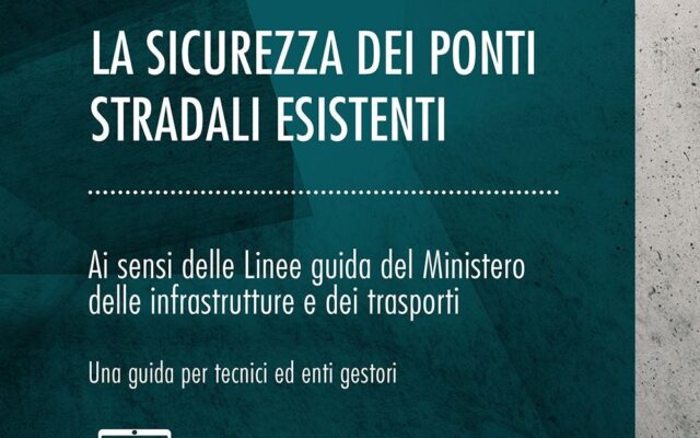 Alluvione Emilia Romagna e Marche: il Piano di Adattamento al cambiamento climatico è rimasto nel cassetto