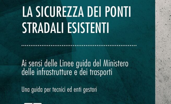 Alluvione Emilia Romagna e Marche: il Piano di Adattamento al cambiamento climatico è rimasto nel cassetto