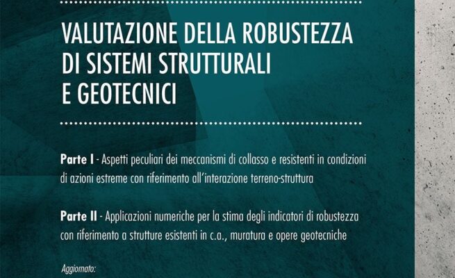 Autorizzazioni, rifiuti e dissesto idrogeologico: le novità del Decreto Ambiente in arrivo