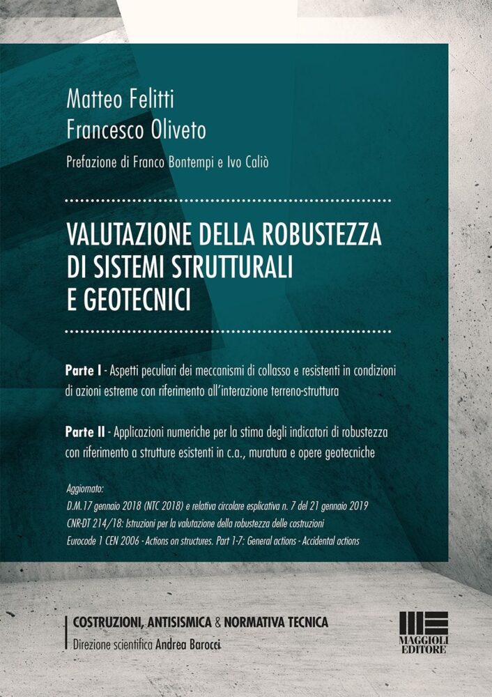 Autorizzazioni, rifiuti e dissesto idrogeologico: le novità del Decreto Ambiente in arrivo