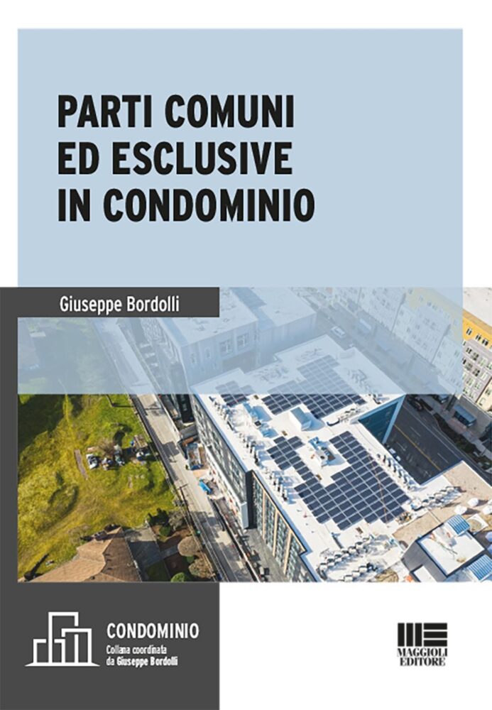 Gli usi del cortile non consentiti in condominio