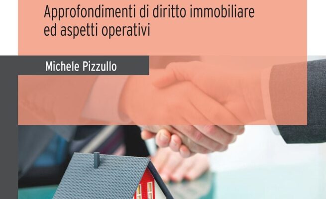 Regolarità urbanistica ed edilizia dell’immobile e sua agibilità: riflessi sul contratto locativo