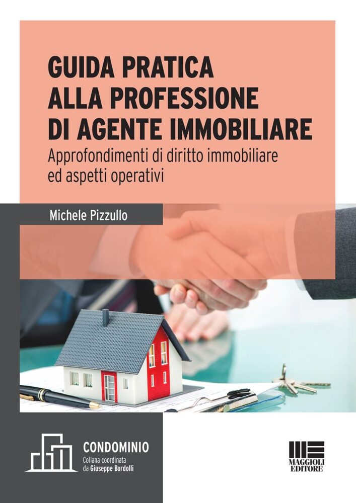 Regolarità urbanistica ed edilizia dell’immobile e sua agibilità: riflessi sul contratto locativo