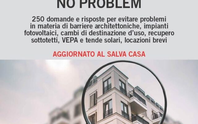 Posti auto in condominio: quando è possibile impugnare delibere illegittime