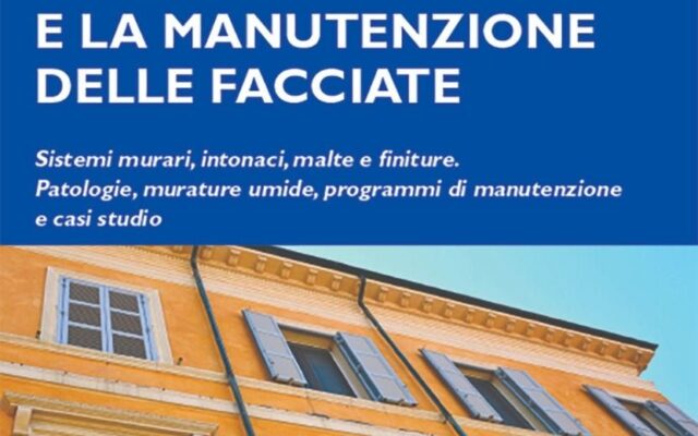 Ristrutturazione o risanamento conservativo? Un recente caso concreto