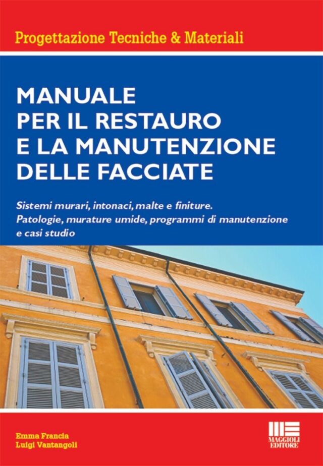 Ristrutturazione o risanamento conservativo? Un recente caso concreto