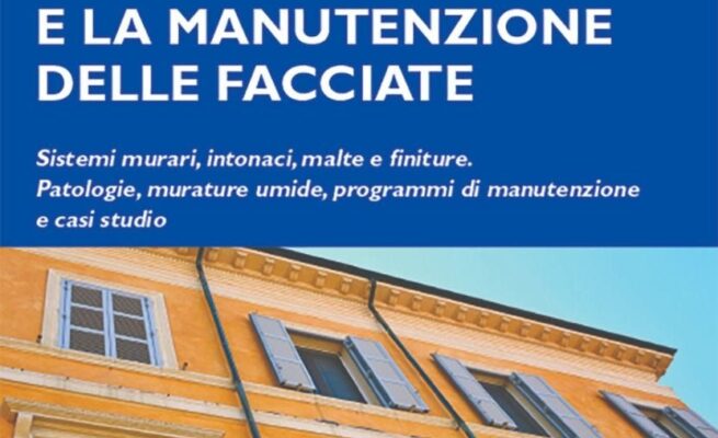 Ristrutturazione o risanamento conservativo? Un recente caso concreto